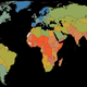 The best and worst places to be a mother